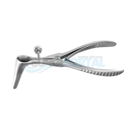 Killian Nasal Speculum