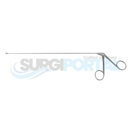 Kleinsasser Mini Scissors, Straight