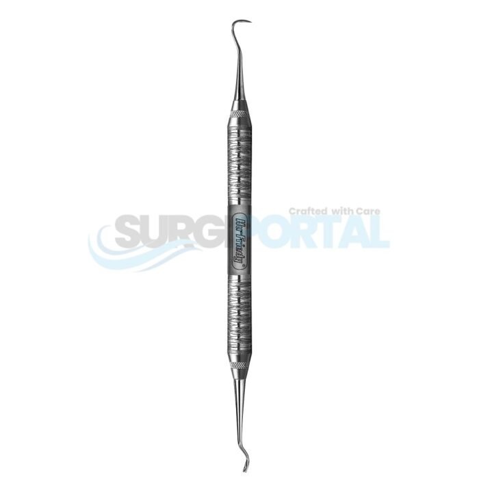 Ligature Director/Scaler/678-905 - Image 1