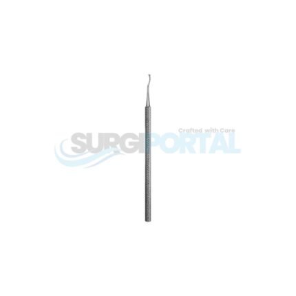 Ligature Director, Single End