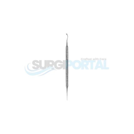 Ligature Director/Plugger