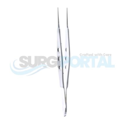 Livernois IOL Forceps