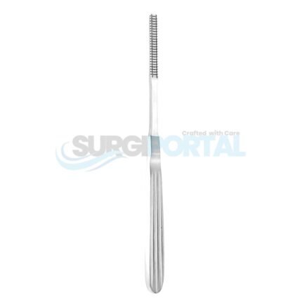 Maltz Rasp TTH Set Downstroke Narrow