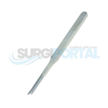 Masing Osteotome Single Guard Sharp and Blunt 22.5cm ENT Instruments