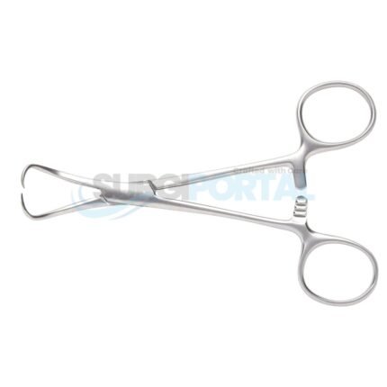 Mayo Towel Clip Grasping Tissue Basic Surgical Towel Clips