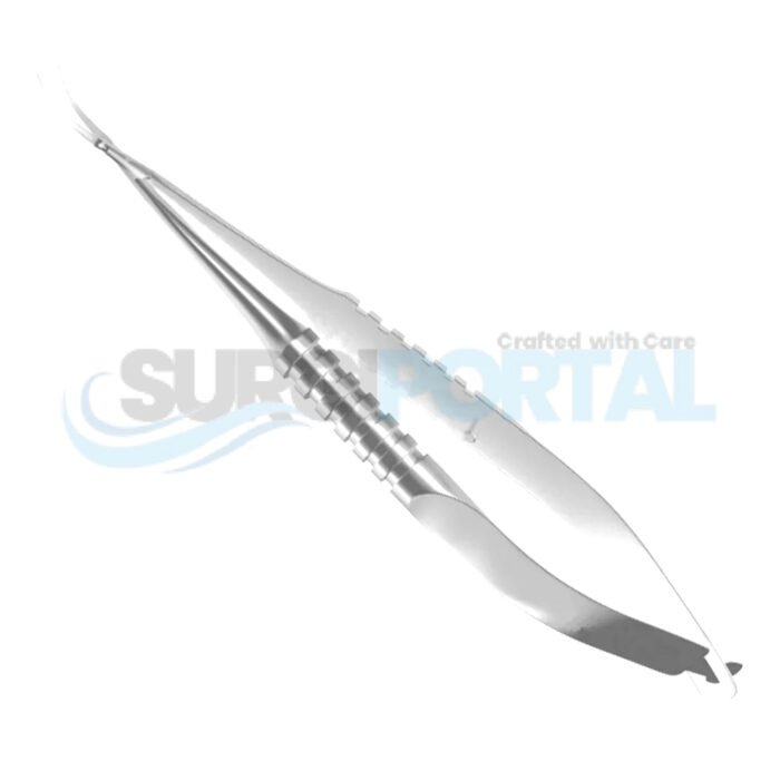 Iris Scissors - Image 1
