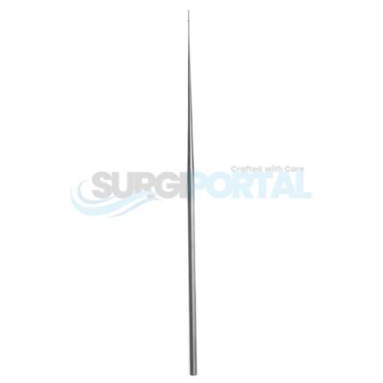 Measuring Rod 5.0mm from marker to tip