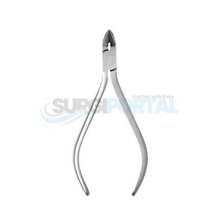 Micro Cutter/678-110
