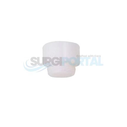 Mini Bone Mallet Replacement Heads Only
