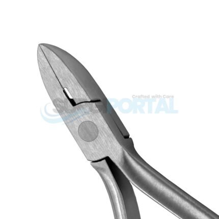 Mini Pin & Ligature Cutter/678-106