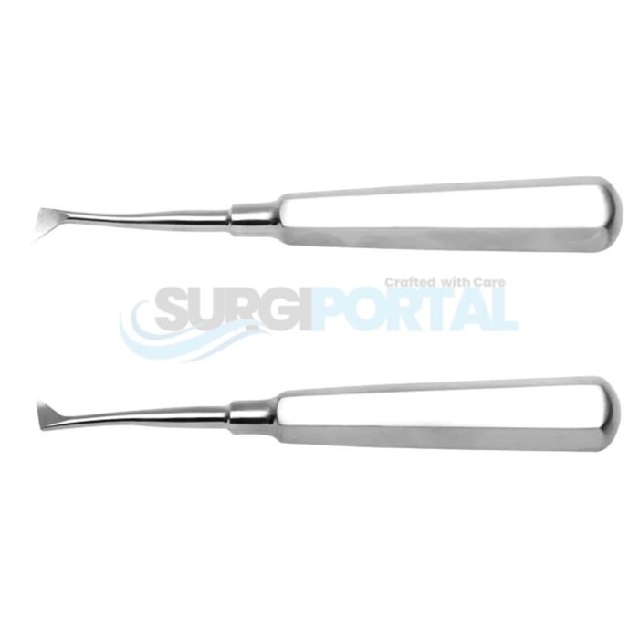 Molar Roots Cryer Elevators Set - Image 1