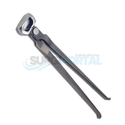 Nordic Horse Shoe Tools Nordic Forge Hoof Nippers