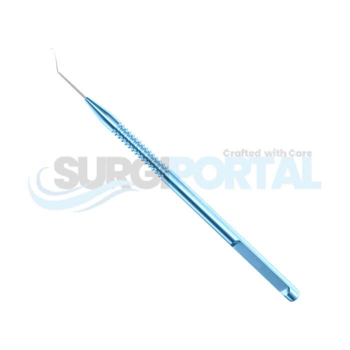 Nucleus Claw Chopper - Image 1
