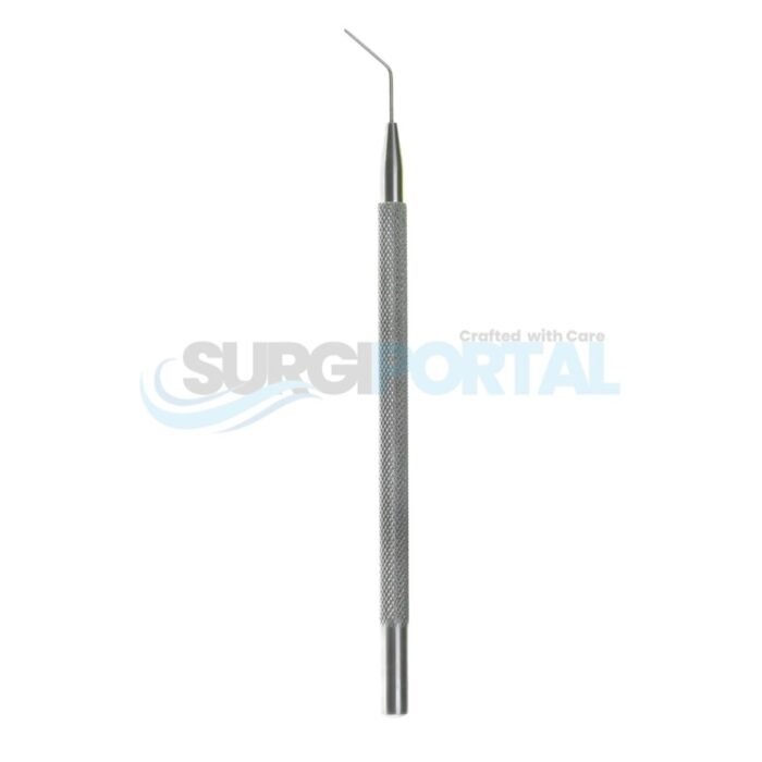 Nucleus Cleaver - Image 1