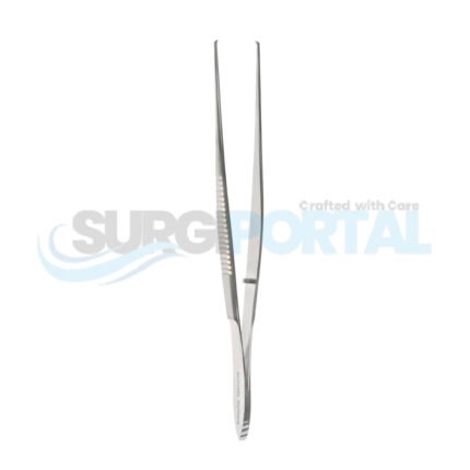 O Brien Fix Forceps