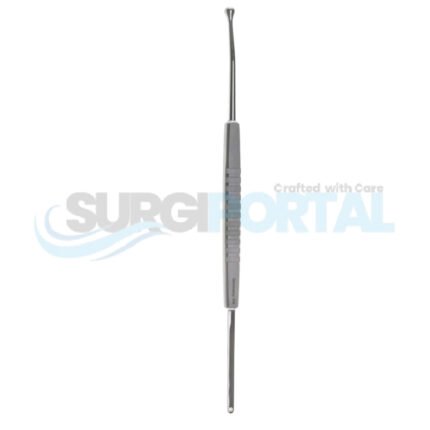 O Conner Scleral Marker
