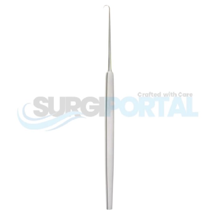 O Connor Sharp Hook - Image 1