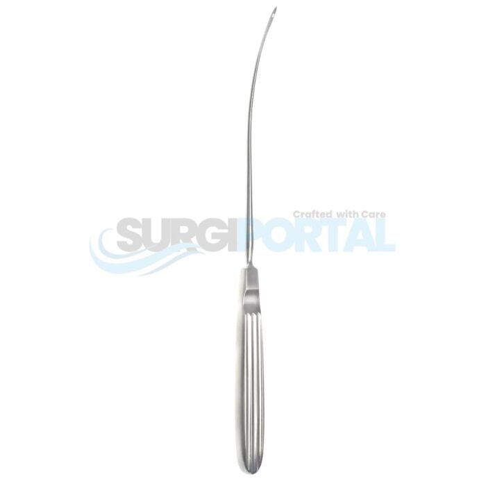 Obwegeser Zygomatic Arch Awl - Image 1