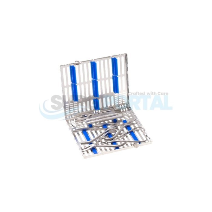 Ortho Bonding Kit - Image 1