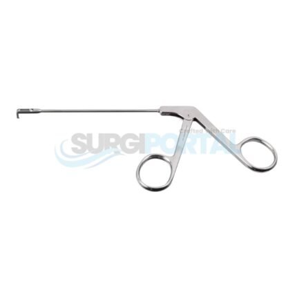 Ostrum Antrum Punch Right Pediatric
