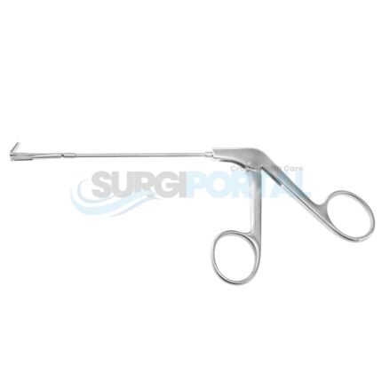 Ostrum Antrum Punch Straight Pediatric