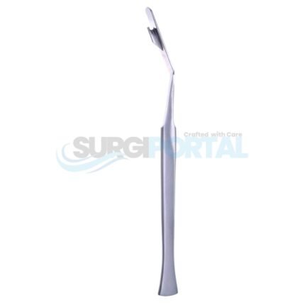 Paine Carpal Tunnel Retinaculotome 7 1/4"