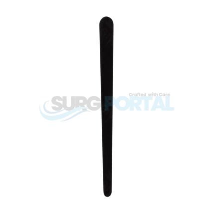 Panther Brain Spatula – Medium (9mm x 15mm, 6 ⅞")
