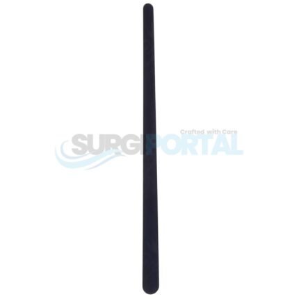 Panther Brain Spatula – Small (6mm x 9mm, 6 ⅞")