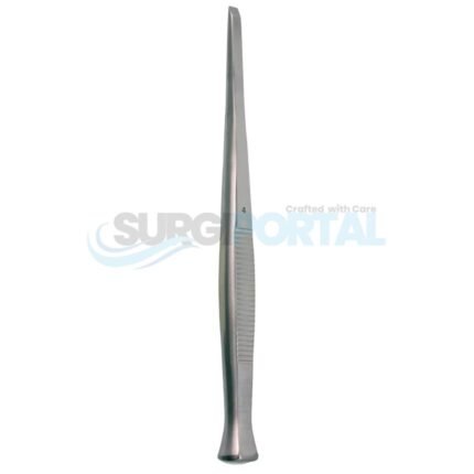 5 1/4" Partsch Chisel – 4 mm