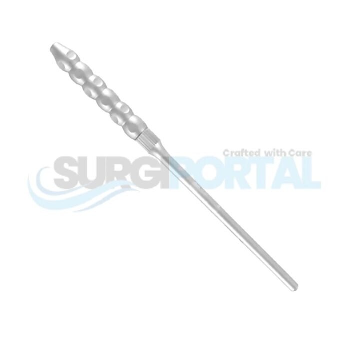 Periotom Handle Universal Passend Für Alle Unsere Periotom Eins Implant Instruments - Image 1