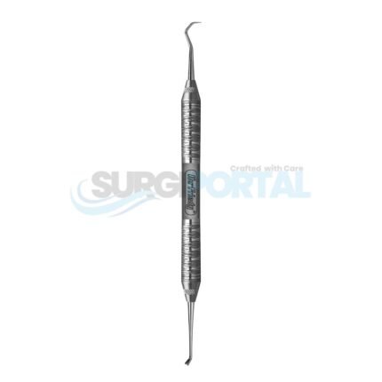 Picker/Ligature Director/678-916