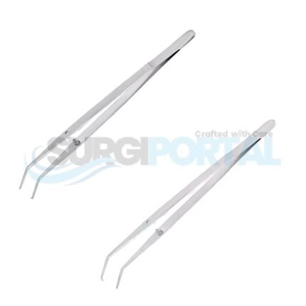 Pocket Marker Goldman Fox 160mm Left or Right Implant Instruments