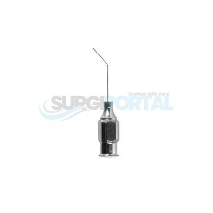 Rainen Air Injection 27g
