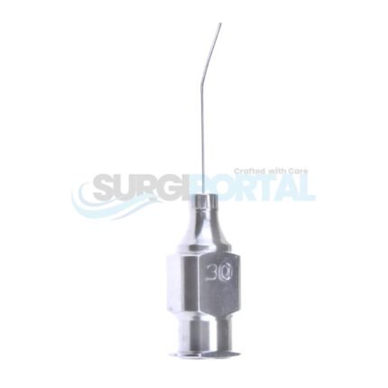 Rainen Air Injection 30g