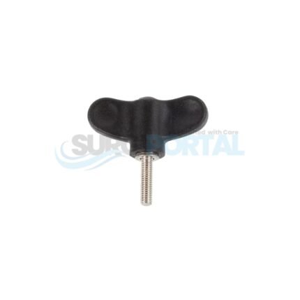 Replacement Screw for Table Clamp 73-2954