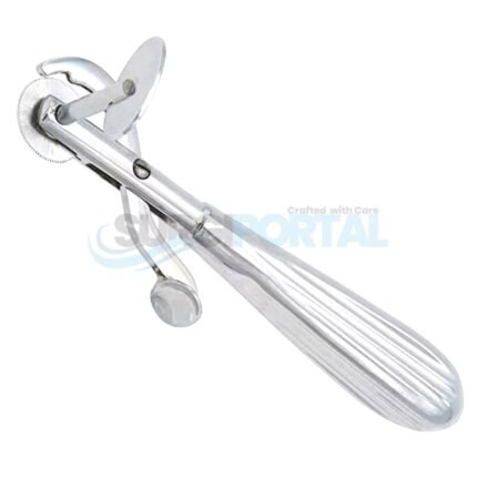 Ring Cutter