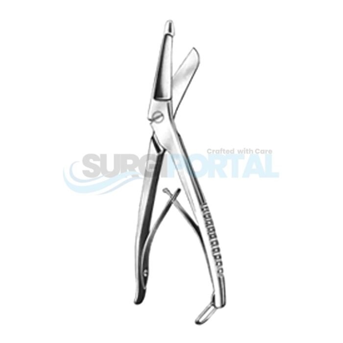 Room Shears Emergency - Image 1