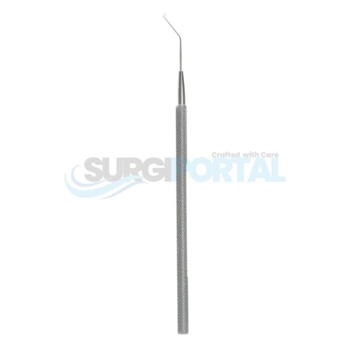 Rosen Phaco Splitter 60 - Image 1