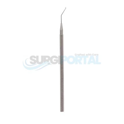 Rosen Phaco Splitter Original