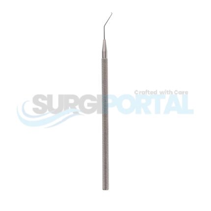 Rosen Phaco Splitter – Original