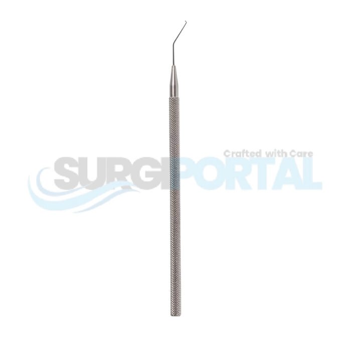 Rosen Phaco Splitter – Original - Image 1