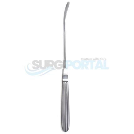 Sachs Dural Separator 1/4 x 3/8 x 3/4