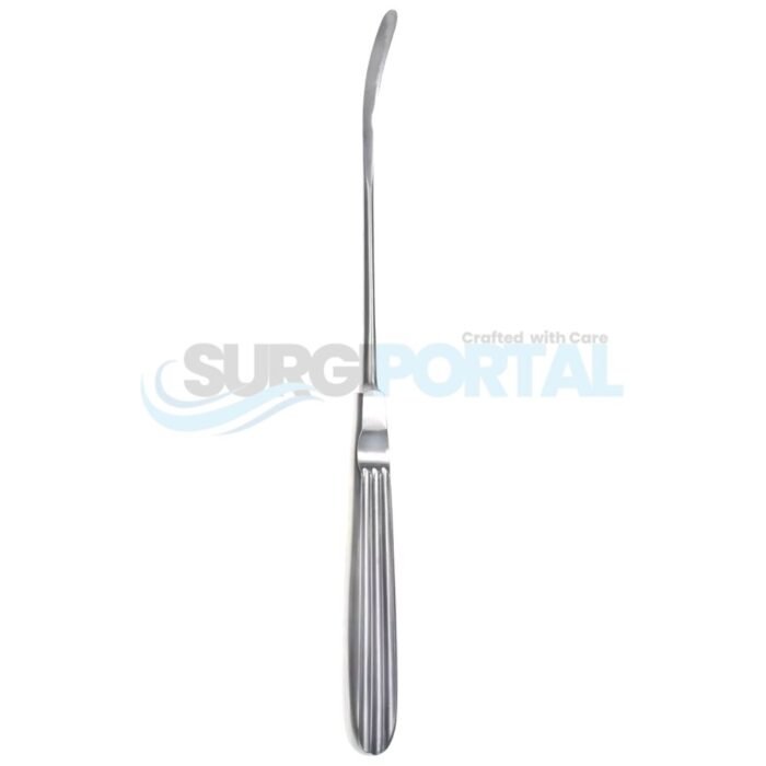 Sachs Dural Separator 1/4 x 3/8 x 3/4 - Image 1