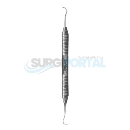 Scaler/Picker/678-914