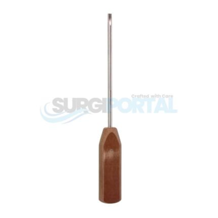 Screwdriver Cruciform
