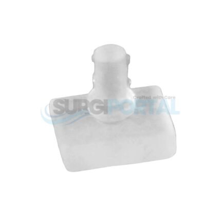 Silicone Insert for 95 5045