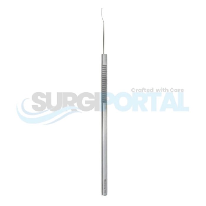 Sinskey Modified Hook - Image 1