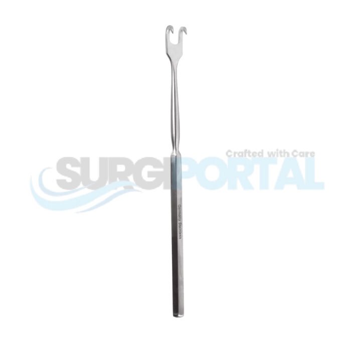 Skin Hook – Double Large - Image 1