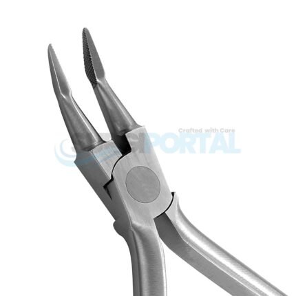Slim Weingart Pliers/678-202