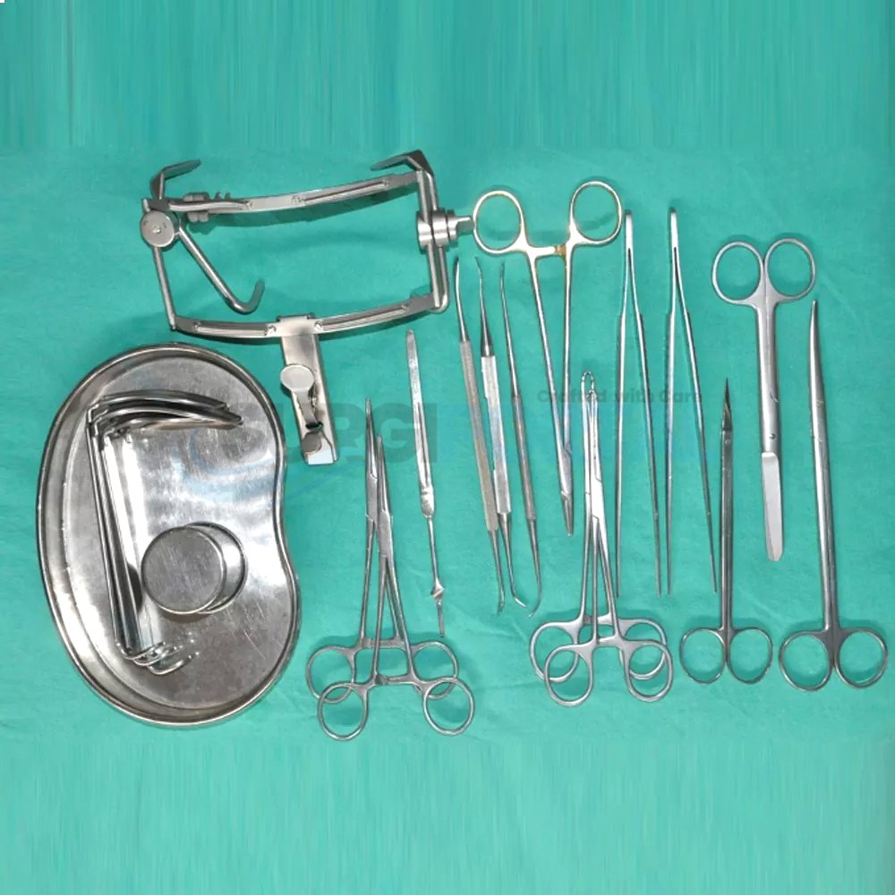 resized_processed_Sommerlad Cleft Lip and Palate Surgery Set 134Pcs Sommerlad Cleft Lip and Palate Surgery Set – 134 Pcs - Image 1